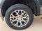 2023 Ford F-150 King Ranch FX4 | 3.5L