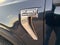 2023 Ford F-150 King Ranch FX4 | 3.5L