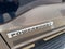 2023 Ford F-150 King Ranch FX4 | 3.5L