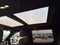 2023 Ford F-150 King Ranch FX4 | 3.5L