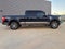 2023 Ford F-150 King Ranch FX4 | 3.5L