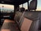 2023 Ford F-150 King Ranch FX4 | 3.5L