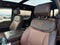 2023 Ford F-150 King Ranch FX4 | 3.5L