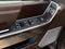 2023 Ford F-150 King Ranch FX4 | 3.5L