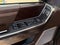 2023 Ford F-150 King Ranch FX4 | 3.5L