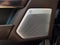 2023 Ford F-150 King Ranch FX4 | 3.5L