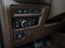 2023 Ford F-150 King Ranch FX4 | 3.5L
