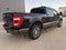 2023 Ford F-150 King Ranch FX4 | 3.5L