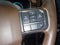 2023 Ford F-150 King Ranch FX4 | 3.5L