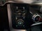 2023 Ford F-150 King Ranch FX4 | 3.5L