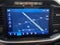 2023 Ford F-150 King Ranch FX4 | 3.5L