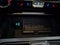 2023 Ford F-150 King Ranch FX4 | 3.5L