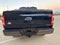 2023 Ford F-150 King Ranch FX4 | 3.5L
