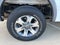 2013 Ford F-150 FX4 Luxury Pkg | 3.5L EcoBoost