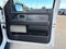 2013 Ford F-150 FX4 Luxury Pkg | 3.5L EcoBoost