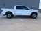 2013 Ford F-150 FX4 Luxury Pkg | 3.5L EcoBoost