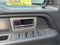 2013 Ford F-150 FX4 Luxury Pkg | 3.5L EcoBoost