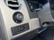 2013 Ford F-150 FX4 Luxury Pkg | 3.5L EcoBoost