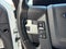 2013 Ford F-150 FX4 Luxury Pkg | 3.5L EcoBoost