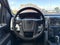 2013 Ford F-150 FX4 Luxury Pkg | 3.5L EcoBoost