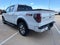 2013 Ford F-150 FX4 Luxury Pkg | 3.5L EcoBoost