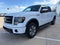 2013 Ford F-150 FX4 Luxury Pkg | 3.5L EcoBoost