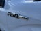 2013 Ford F-150 FX4 Luxury Pkg | 3.5L EcoBoost