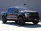 2024 Ford F-150 Raptor High Output