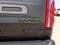 2024 Ford F-150 Raptor High Output