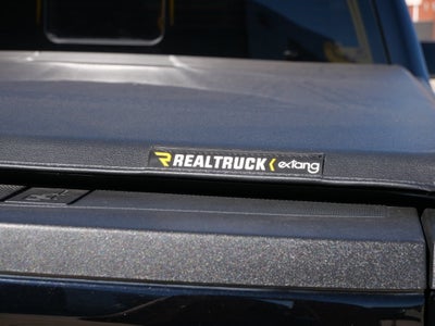 2024 Ford F-150 Raptor High Output