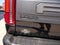 2024 Ford F-150 Raptor High Output