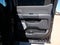 2024 Ford F-150 Raptor High Output