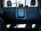 2024 Ford F-150 Raptor High Output