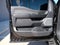 2024 Ford F-150 Raptor High Output