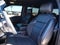 2024 Ford F-150 Raptor High Output