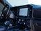 2024 Ford F-150 Raptor High Output