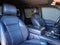 2024 Ford F-150 Raptor High Output