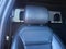 2024 Ford F-150 Raptor High Output
