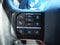 2024 Ford F-150 Raptor High Output