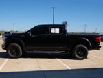 2024 Ford F-150 Raptor High Output