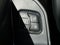 2024 Ford F-150 Raptor High Output