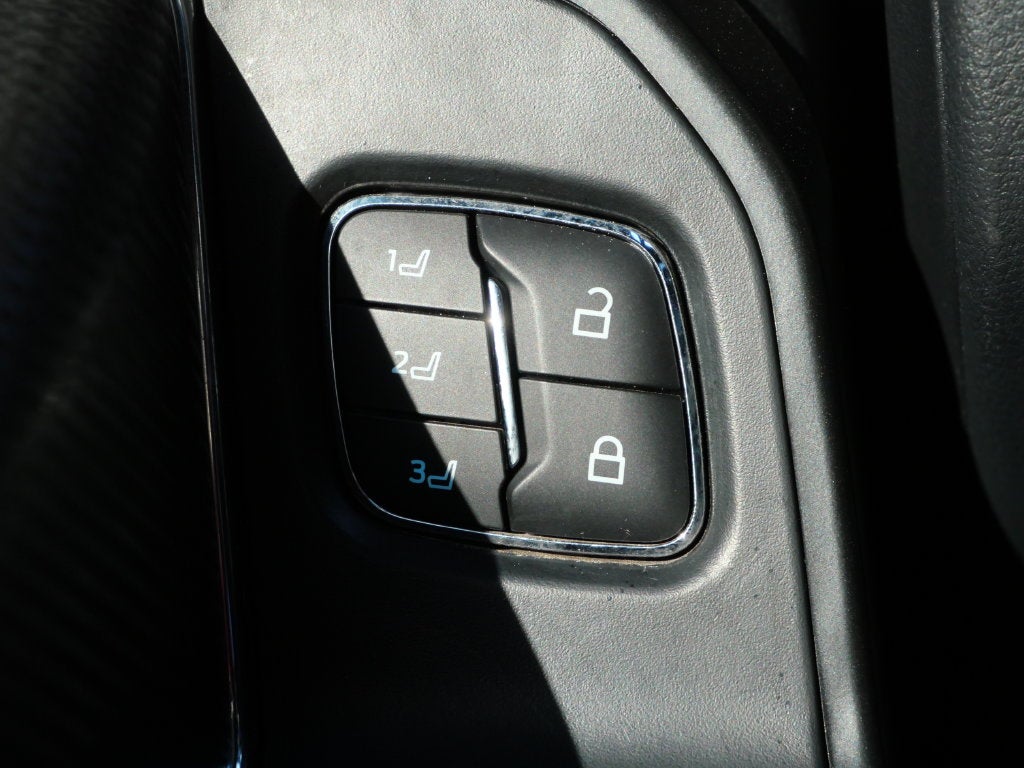 2024 Ford F-150 Raptor High Output