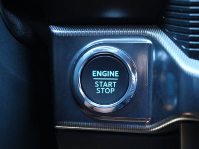 2024 Ford F-150 Raptor High Output