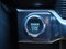 2024 Ford F-150 Raptor High Output