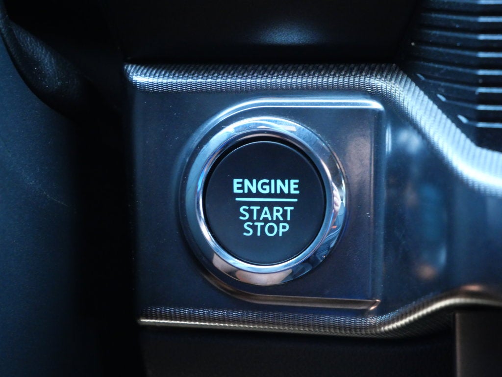 2024 Ford F-150 Raptor High Output