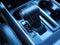 2024 Ford F-150 Raptor High Output