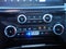 2024 Ford F-150 Raptor High Output