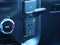2024 Ford F-150 Raptor High Output