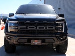 2024 Ford F-150 Raptor High Output