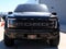 2024 Ford F-150 Raptor High Output